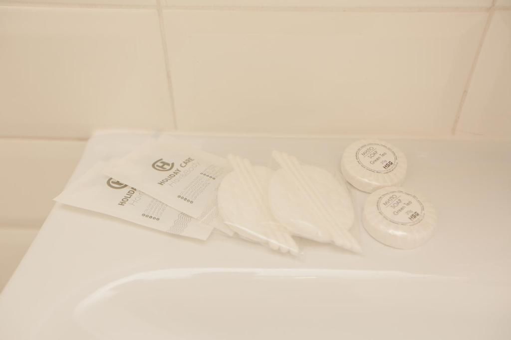 Апартаменты Slavutich apartment #4 Киев