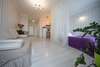Апартаменты Slavutich apartment #4 Киев-0