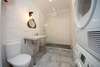 Апартаменты Slavutich apartment #4 Киев-1
