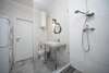 Апартаменты Slavutich apartment #4 Киев-2