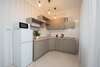 Апартаменты Slavutich apartment #4 Киев-3