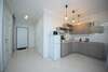 Апартаменты Slavutich apartment #4 Киев-4