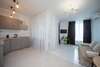 Апартаменты Slavutich apartment #4 Киев-6