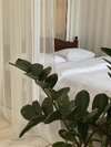 Апартаменты Slavutich apartment #4 Киев-7
