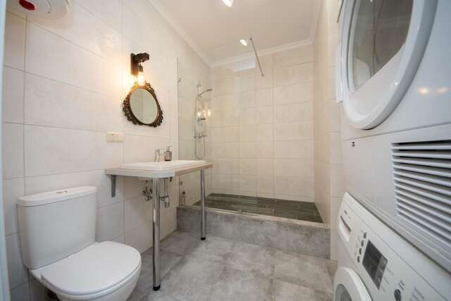 Апартаменты Slavutich apartment #4 Киев-4